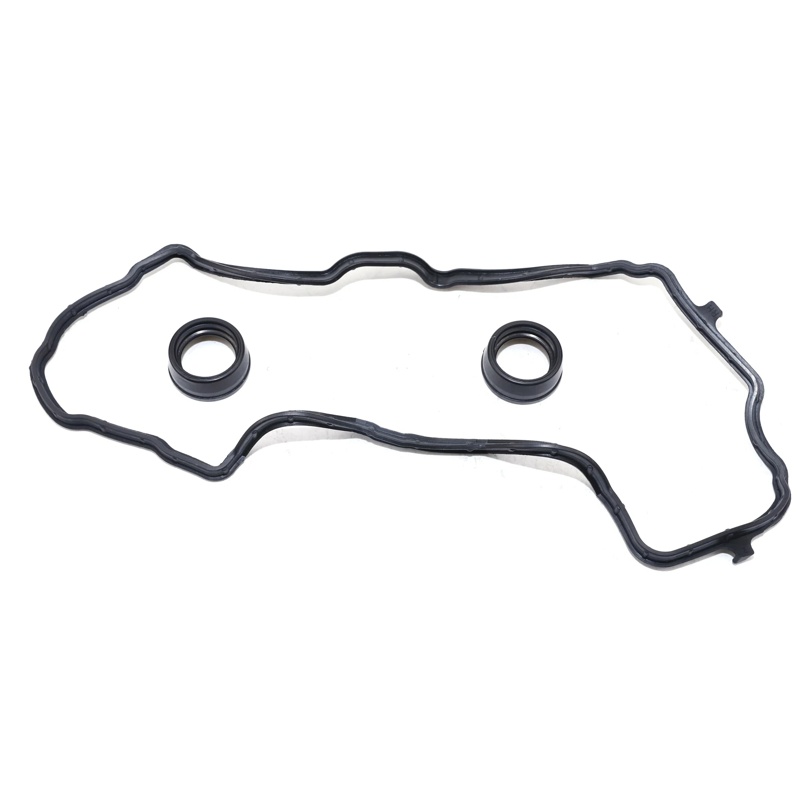 

Car Cylinder Gasket For SUBARU XV GP 2.0 i FB 20 B 2012- OEM 13270AA240 Engine Valve Cover Oil Seal Head Full Auto Spare Part