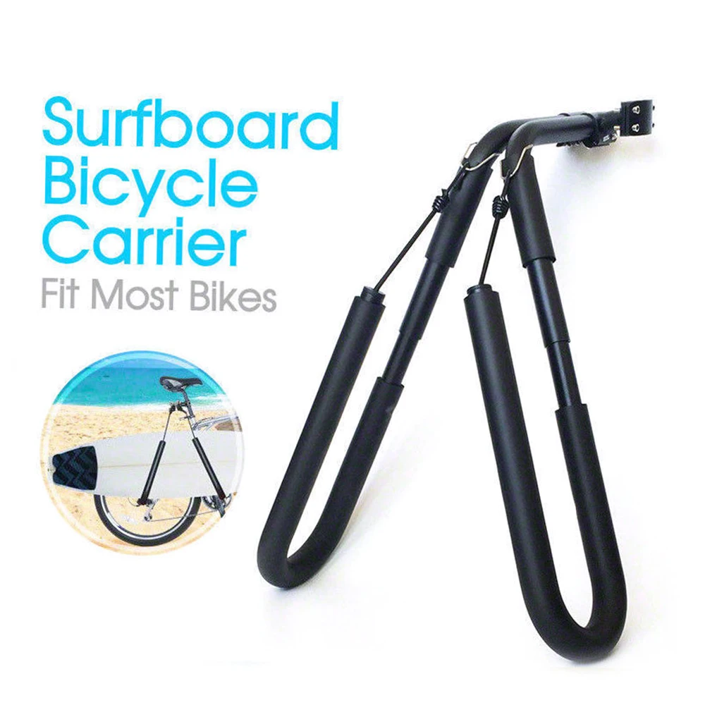 surfboard-bicycles-carrier-rack-bike-skimboard-new-side-kiteboard-holder-outdoor-beach-surfing-tools-carrier