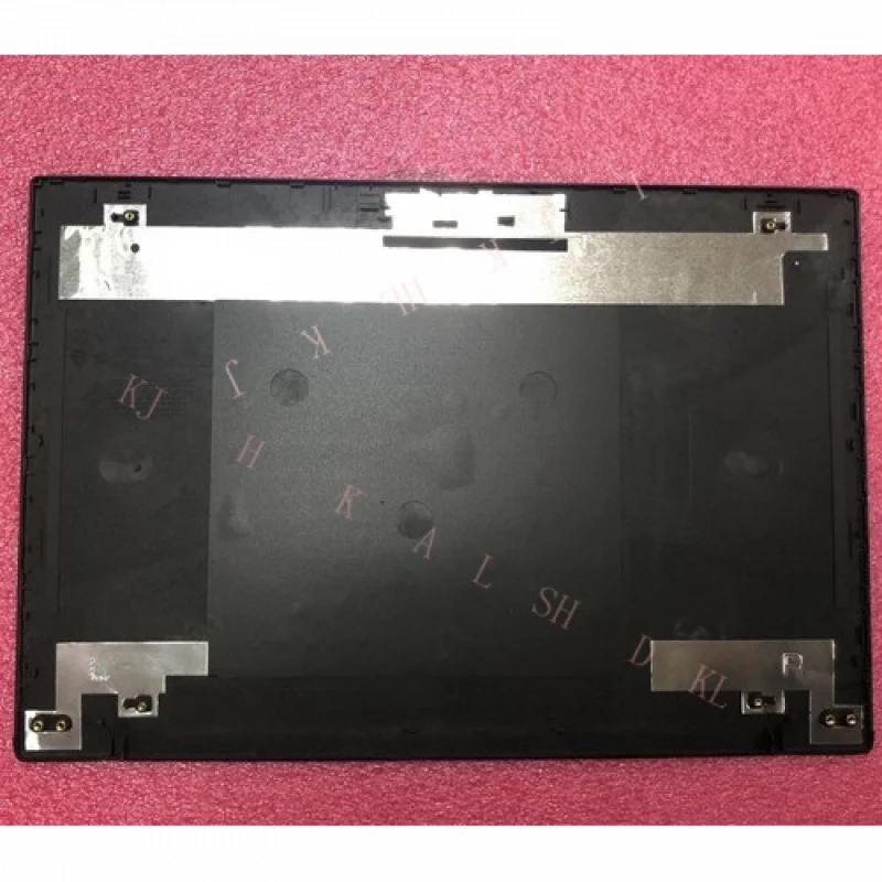 

N NEW For Lenovo Thinkpad T460 LCD Back Cover Lid 01AW306 AP105000100