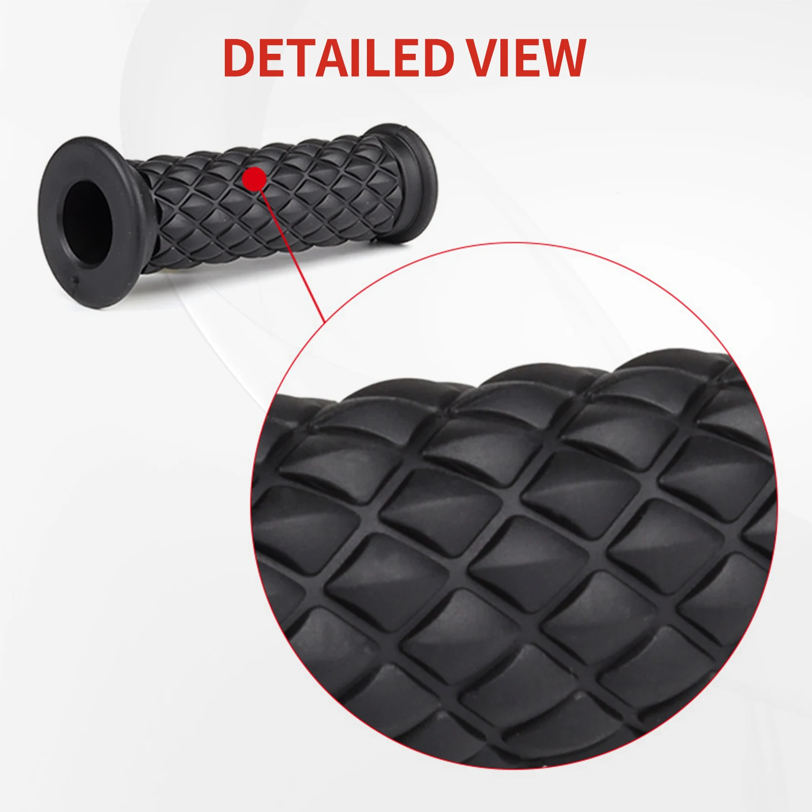 Thumbnail 4 - #54 Motorcycle Handlebars List of Top Picks