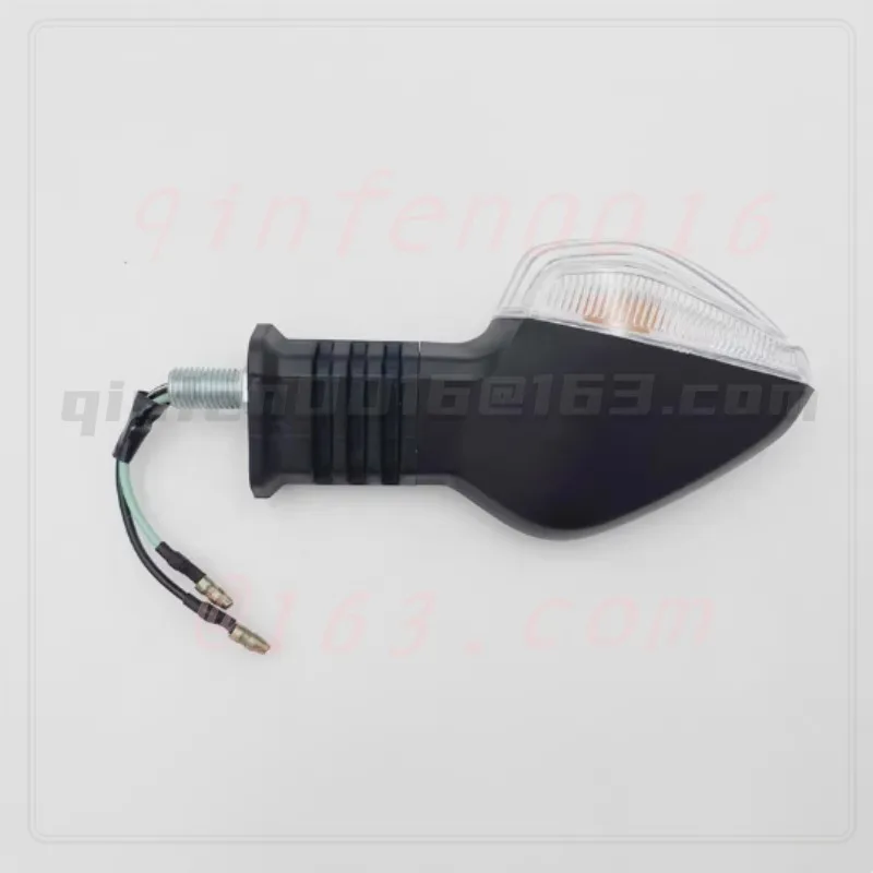 Suitable for Suzuki DL250-A GSX250R-A Front Turn Signal, Rear Left and Right Turn Signals