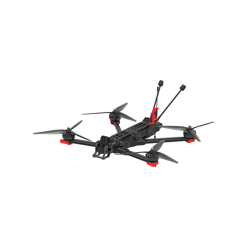 IFlight Chimera7 Pro V2 6S O3 HD