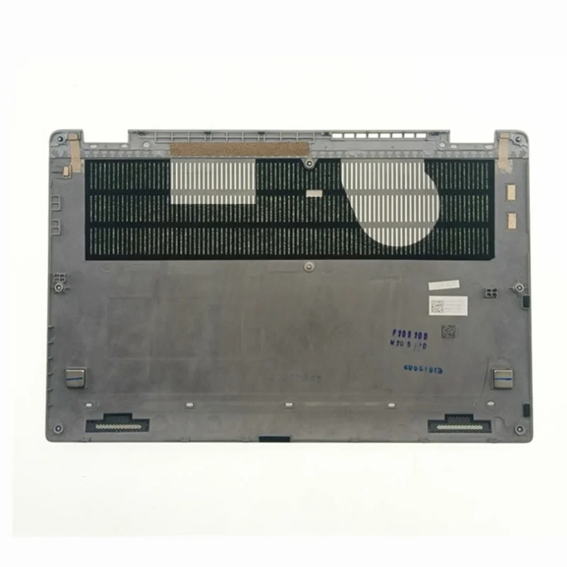 Étui astronomique pour ordinateur portable Dell Latitude 7410 E7410 1C5DH 01C5DH, nouveau, original