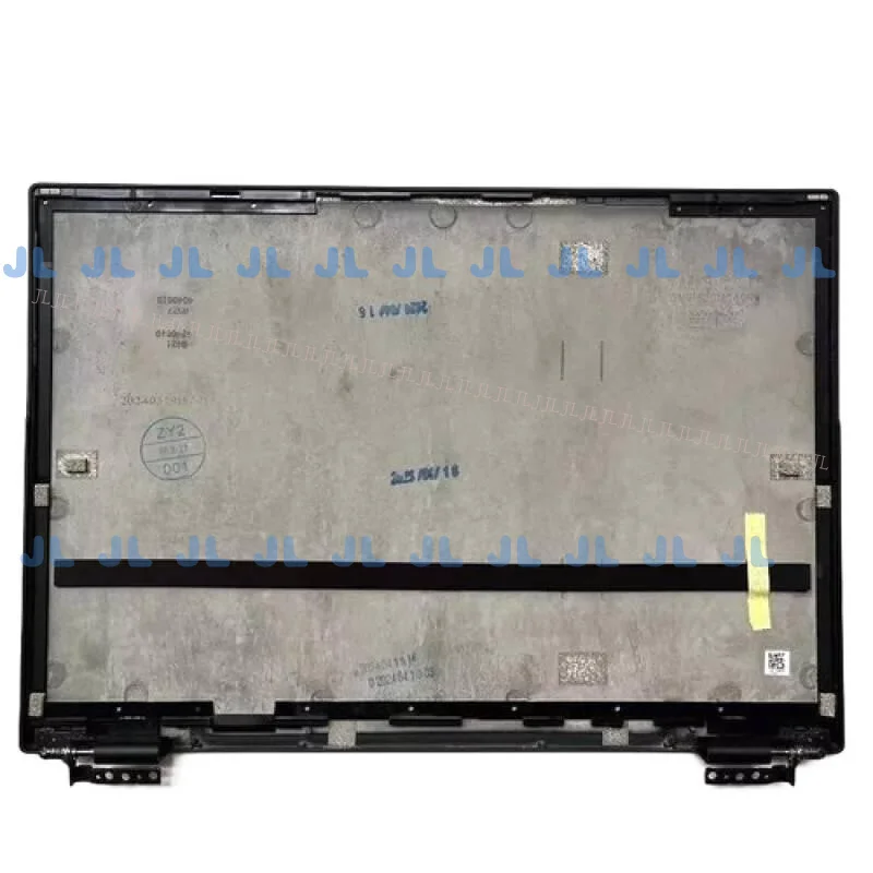 

JL новый ЖК-дисплей задняя крышка верхний чехол для ноутбука Asus Zenbook Duo 14 UX8406 UX8406MA