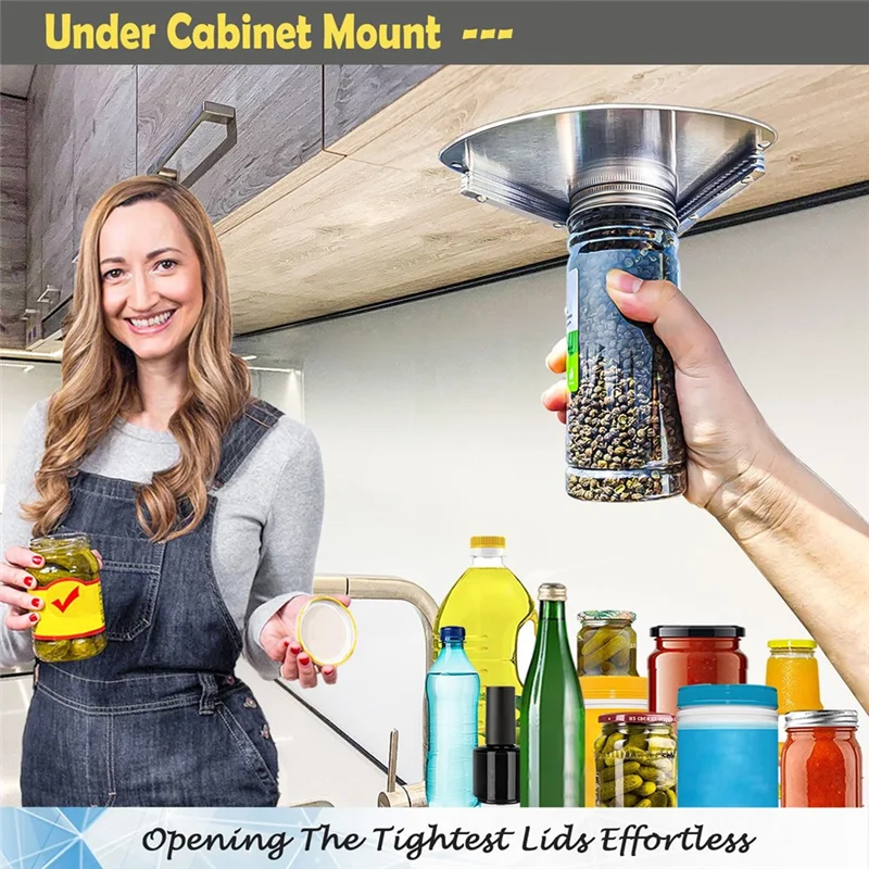 Yls-Upgraded Jarope…