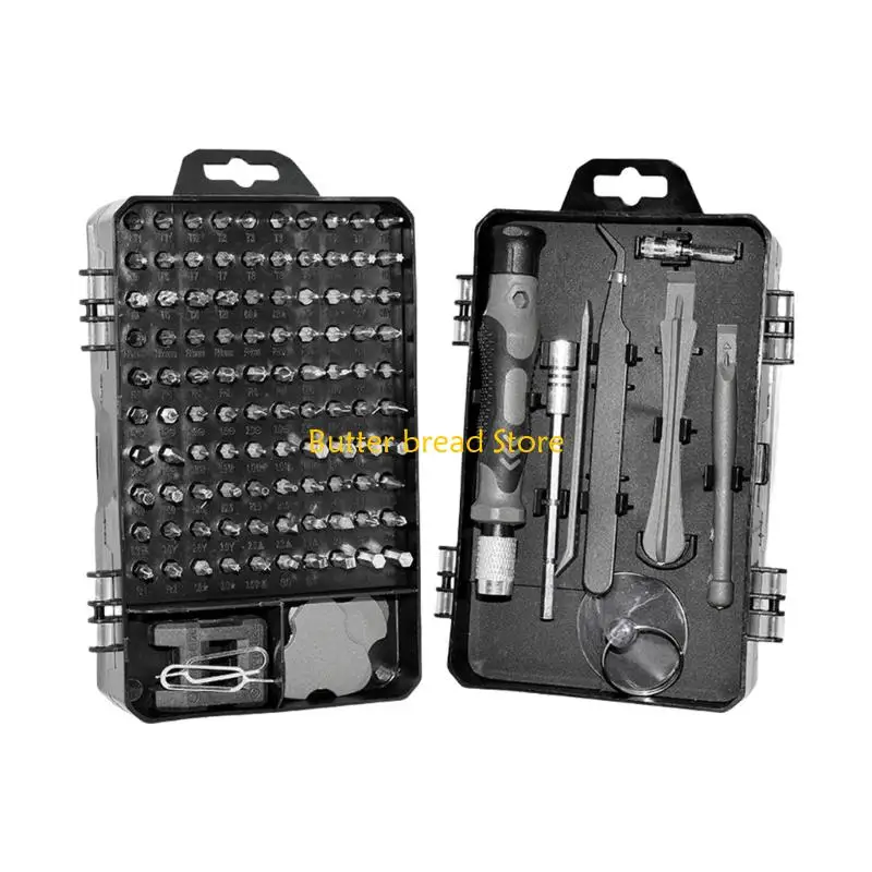 

W89C 114PS Repair с Antistip Grip для смартфонов часов