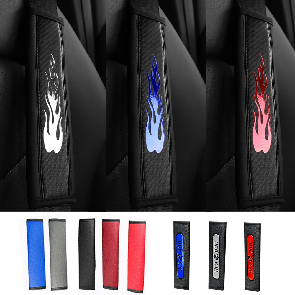 Ремень безопасности для Cadillac CT6 ATS DeVille XTS Escallade XT5 CTS STS DTS SLS XLR