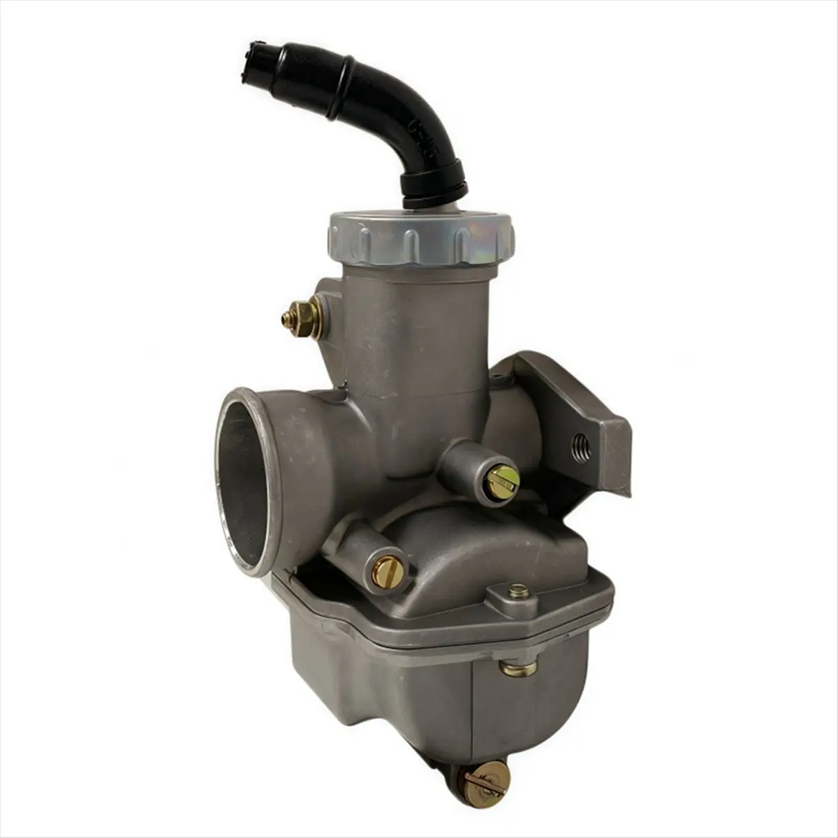 #32J (Metal)Motorcycle Carburetor 16100-GN1-A83 for Honda XR80R CRF80F 2000-2005,Motorbikes Accessories