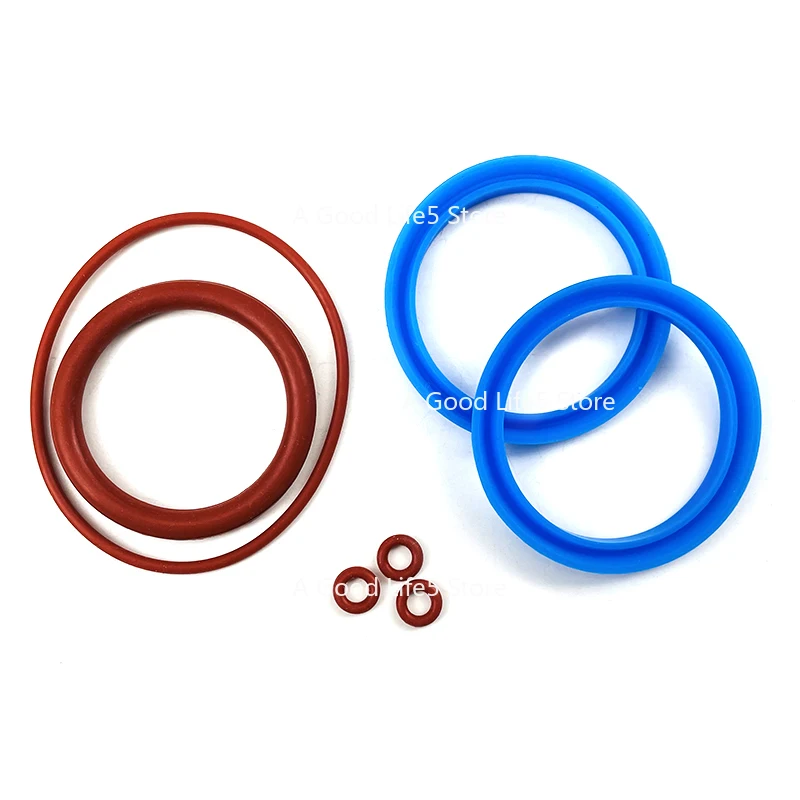 

Applicable To FRANKE Coffee Machine Brewer Sealing Ring 50EA600A800 Accessories