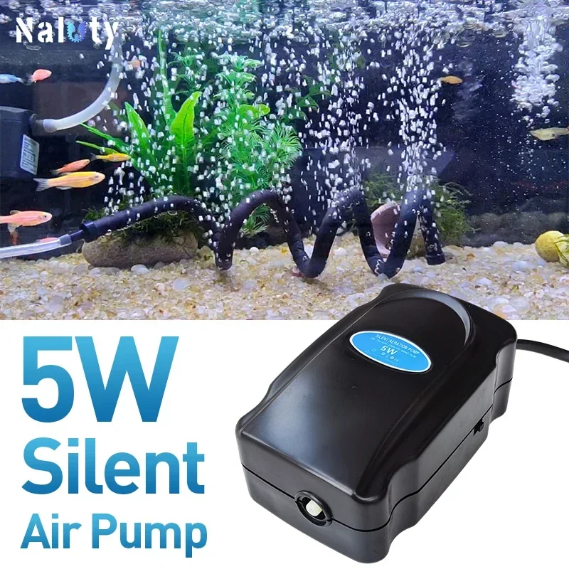 air swimmers flying fish shark box RC Air Swimmer Shark (Flying Inflatable Helium Balloon Toy) main image 1