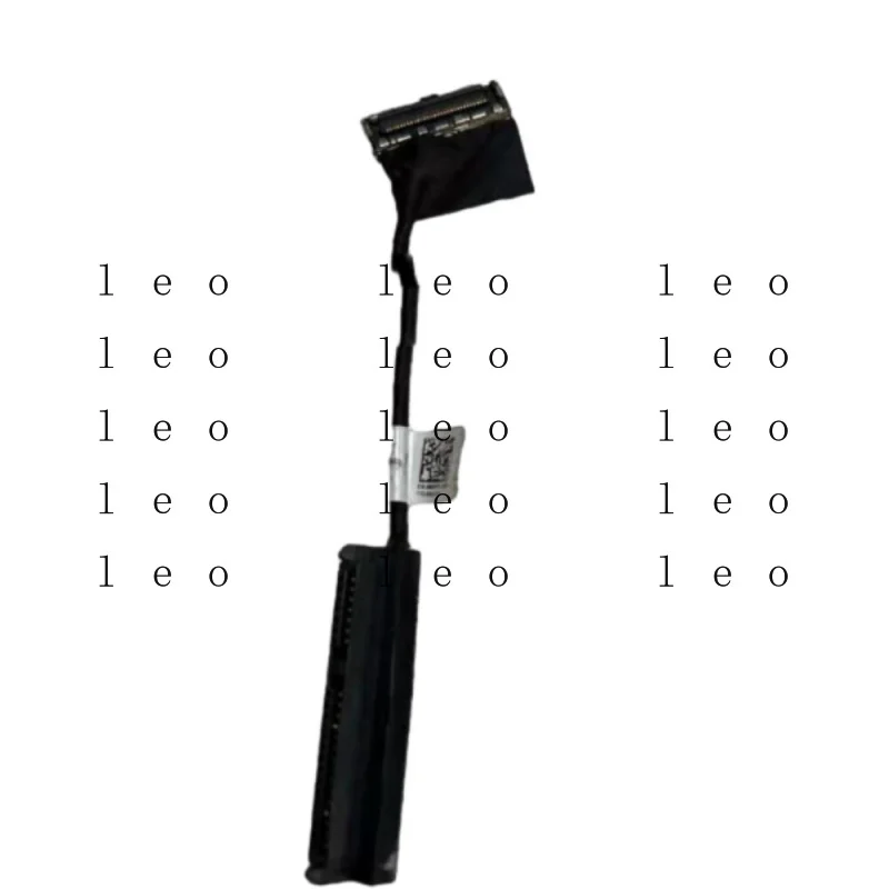 AA  for  Dell Alienware 17 R4 R5 SATA Hard Disk Driver Cable 06WP6Y DC02C00D800
