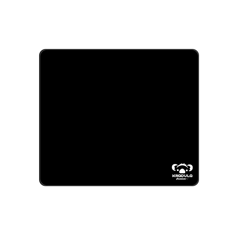 KRADULA FDK-66 Design Professional Gaming Mouse Pad Poron E-Sports