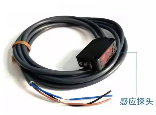 E3Z-R61 L61 81 86 D61 T61 82 66A-L/D Photoelectric switch E3ZG sensor new original