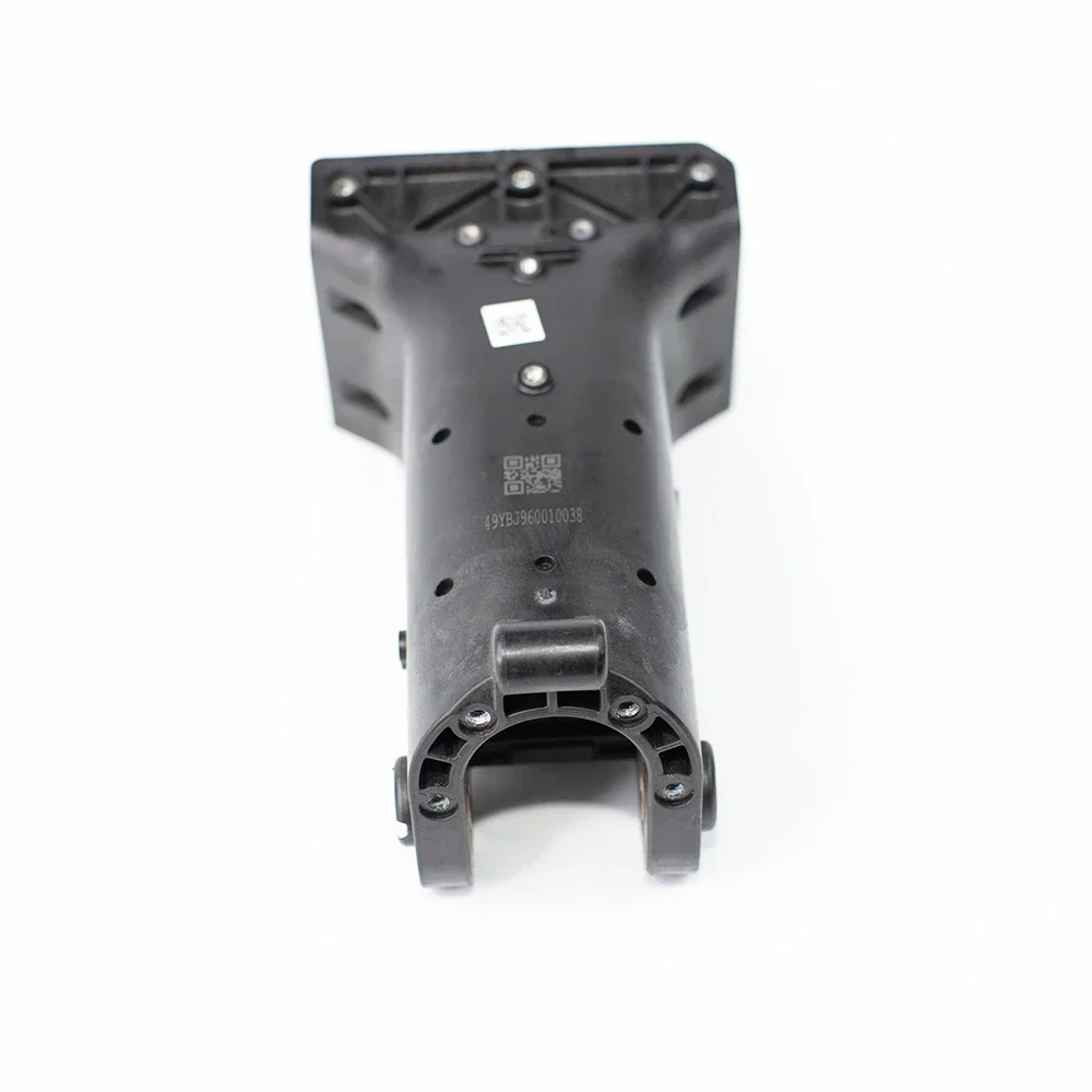 Conector de brazo de avión delantero y trasero Agras T30 para DJI UAV, piezas de reparación de protección de plantas, accesorios para drones agrícolas