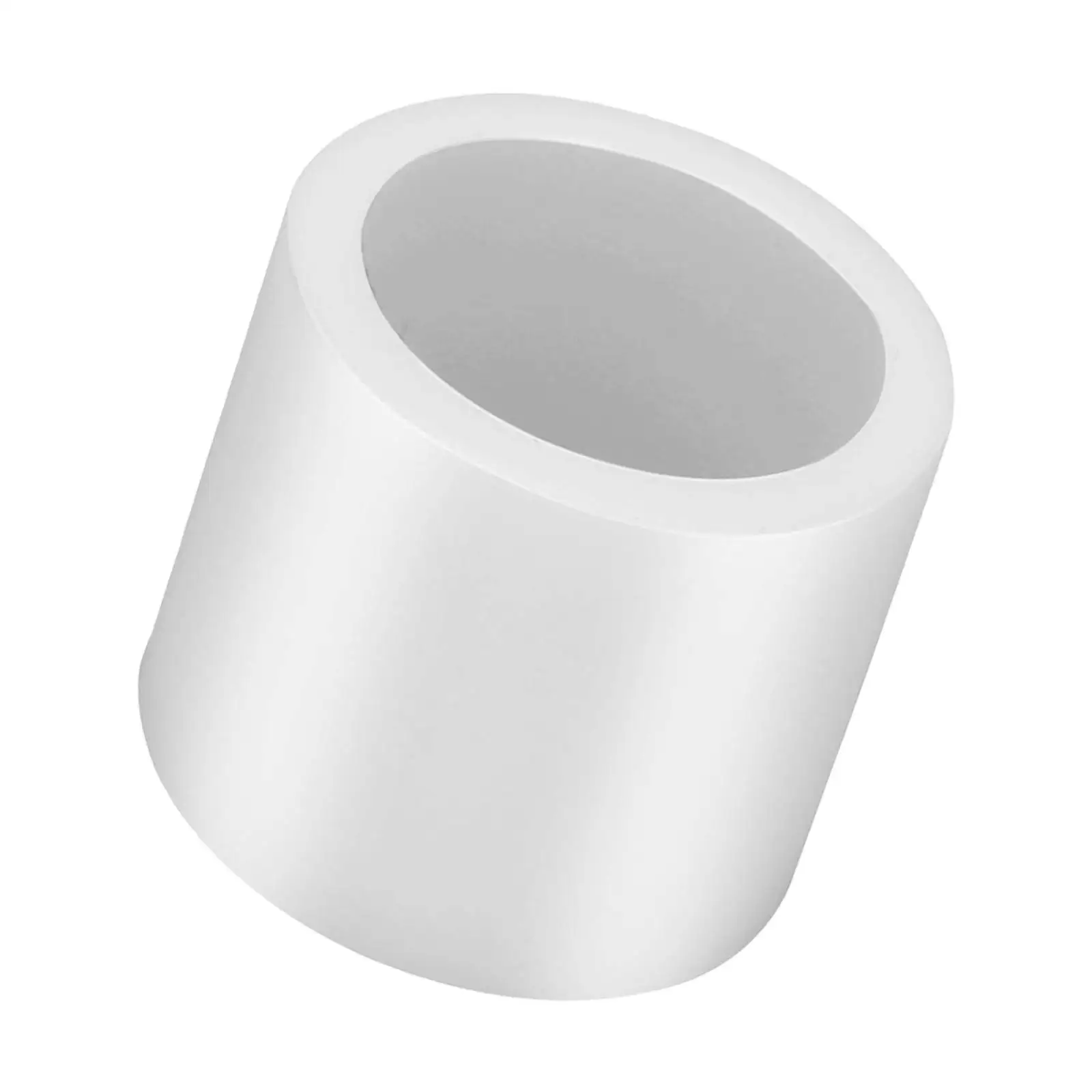 استبدال جلبة صانع الثلج لصانع الثلج لإصلاح الضوضاء والحمأة