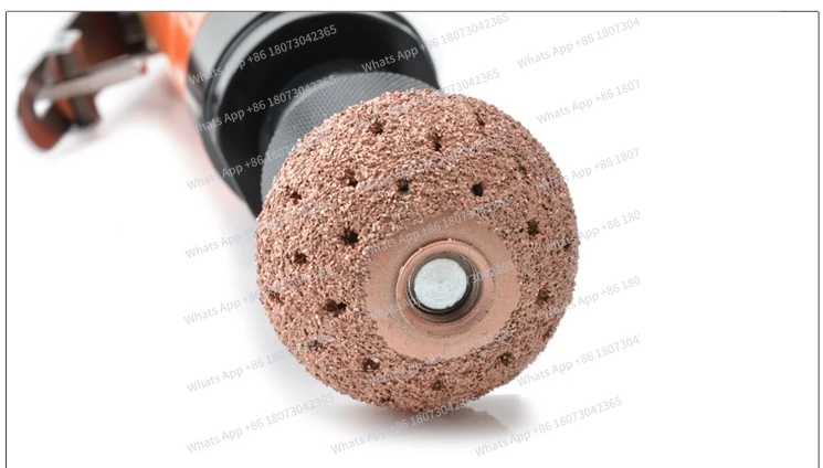 Pneumatic Air Tire …