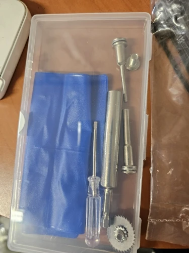 구매후기