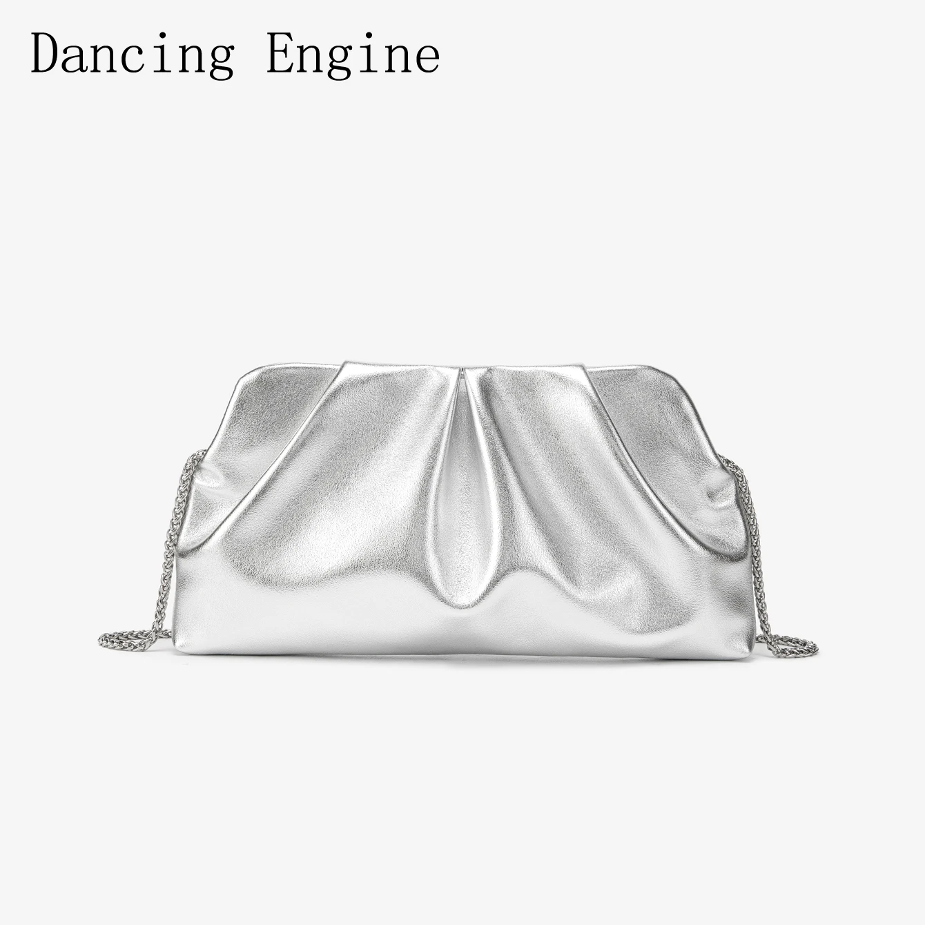 Geldbörsen und Handtaschen, luxuriöse Designer-Umhängetasche, Geldbörse, Damentasche, Hochzeit, Abend, Clutch, Partytasche