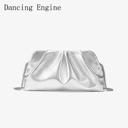 Purses and handbag luxury Designer Shoulder Bag Purse women's bag Wedding Evening Clutch Bag party bag