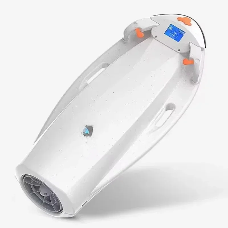 

Underwater Scooter Equipment 2-speed V2 Electric Surfboard Thruster for Water Entertainment