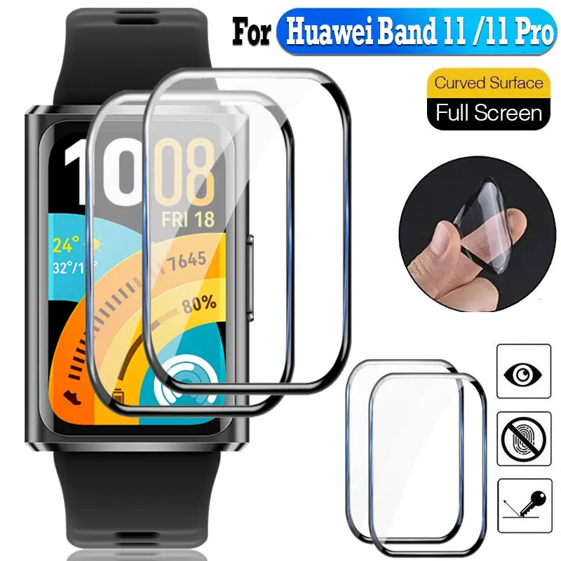 Screen Protector Fi…