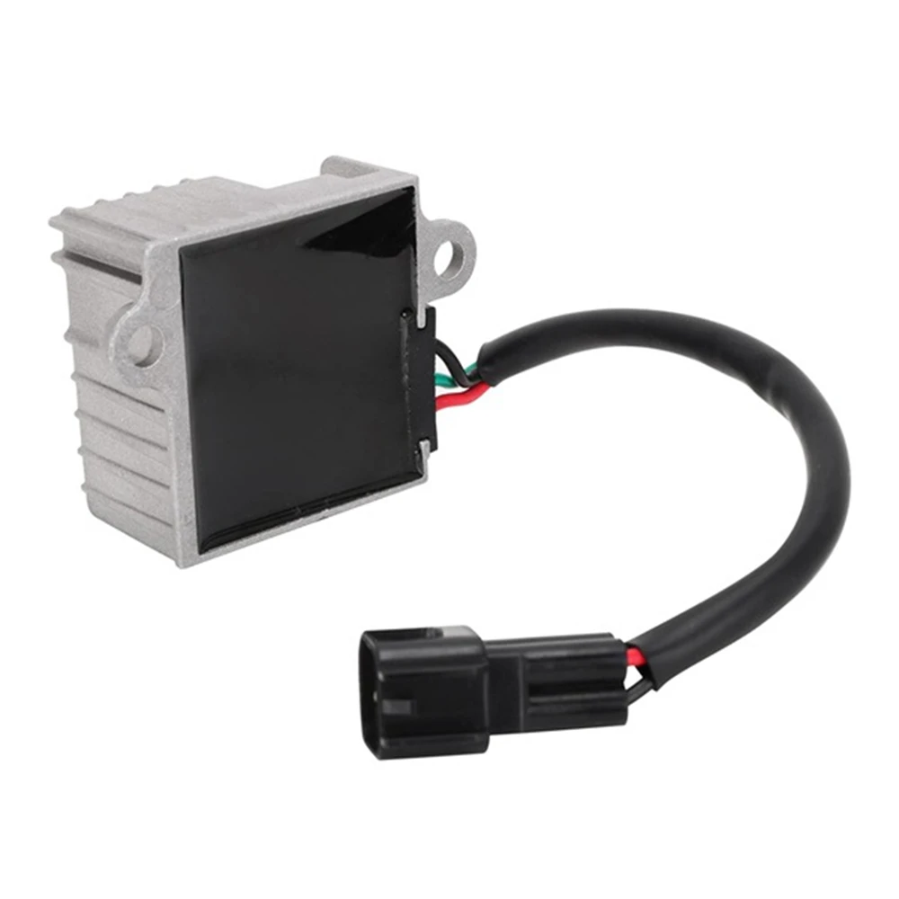 

For Surron Light Bee S X Voltage Converter: 40V to 70V, 12V, 5A for Electric Motocross, Dirt Pit Bike Motorcycle (Out of stock)