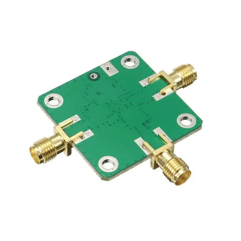 AD831 0.1-500MHz RFMixer Module محول عالي التردد مع تشويه منخفض نطاق ديناميكي واسع مثالي لدوائر LNA/مكبر الصوت #2