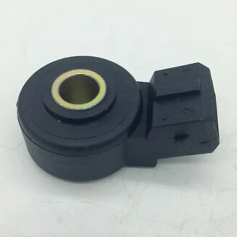 Detonation Knock Sensor 18.3855 183855 18-3855 2112-3855020 21123855020 2112 3855020 For LADA VOLGA Car Styling