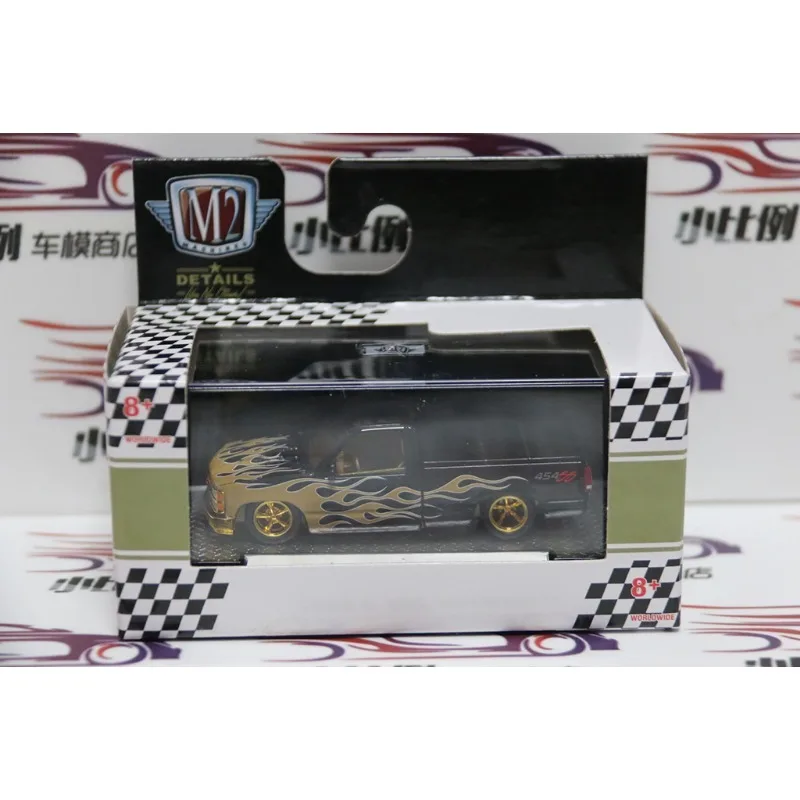 1:64スケール 合金製ミニカー おもちゃ モデルカー 高級車モデル コレクション装飾品 新品、箱入り 模型車