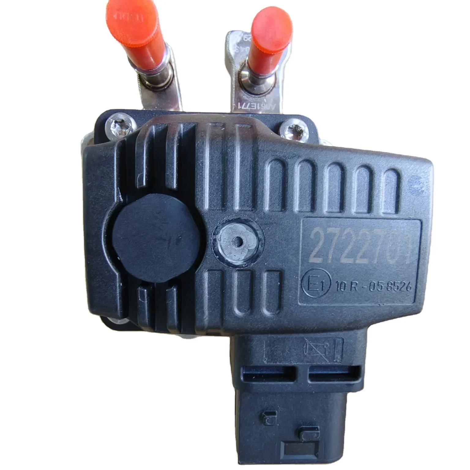 High Quality 2722701 2095566 2238324 Scr  System Urea Nozzle Adblue Dosing Pump Injector Fits For Sca nia Adblue Module