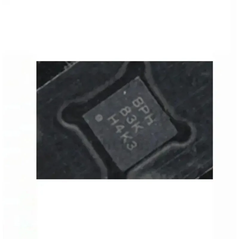 10PCS New original BQ24061DRCR BPH QFN10 Electronic Component