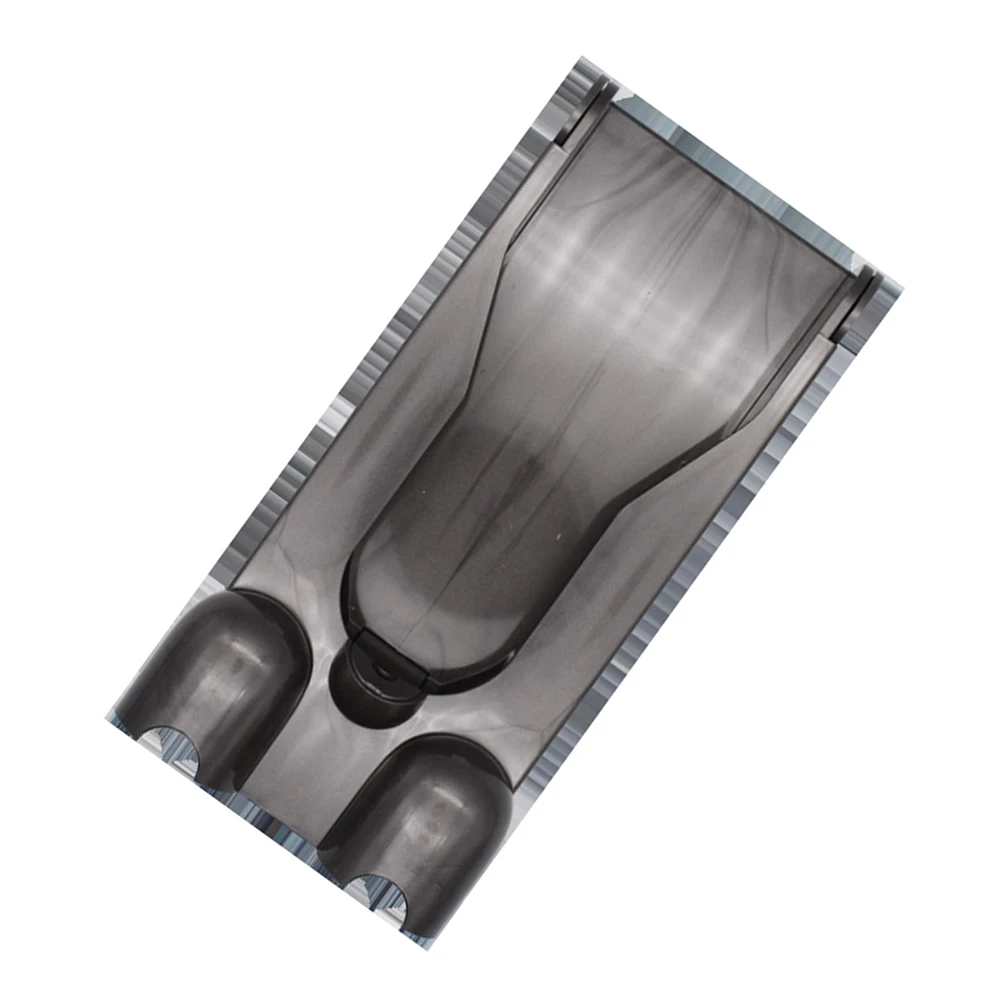 1 Düsenhalter für Dyson V11 SV14 SV15 SV16 SV17 SV20 SV22 SV26 V15 Staubsauger-Aufhänger, Ladegerät und Basis