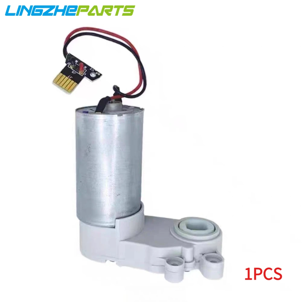 Used For Xiaomi/Mij…