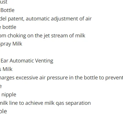 lodi-little-elephant-baby-bottle-wide-mouth-ppsu-removable-washable-bottle-double-row-of-air-holes-nipple-0-6months