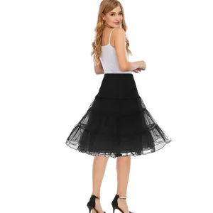 En çok satılan 11, cretona-no. 11