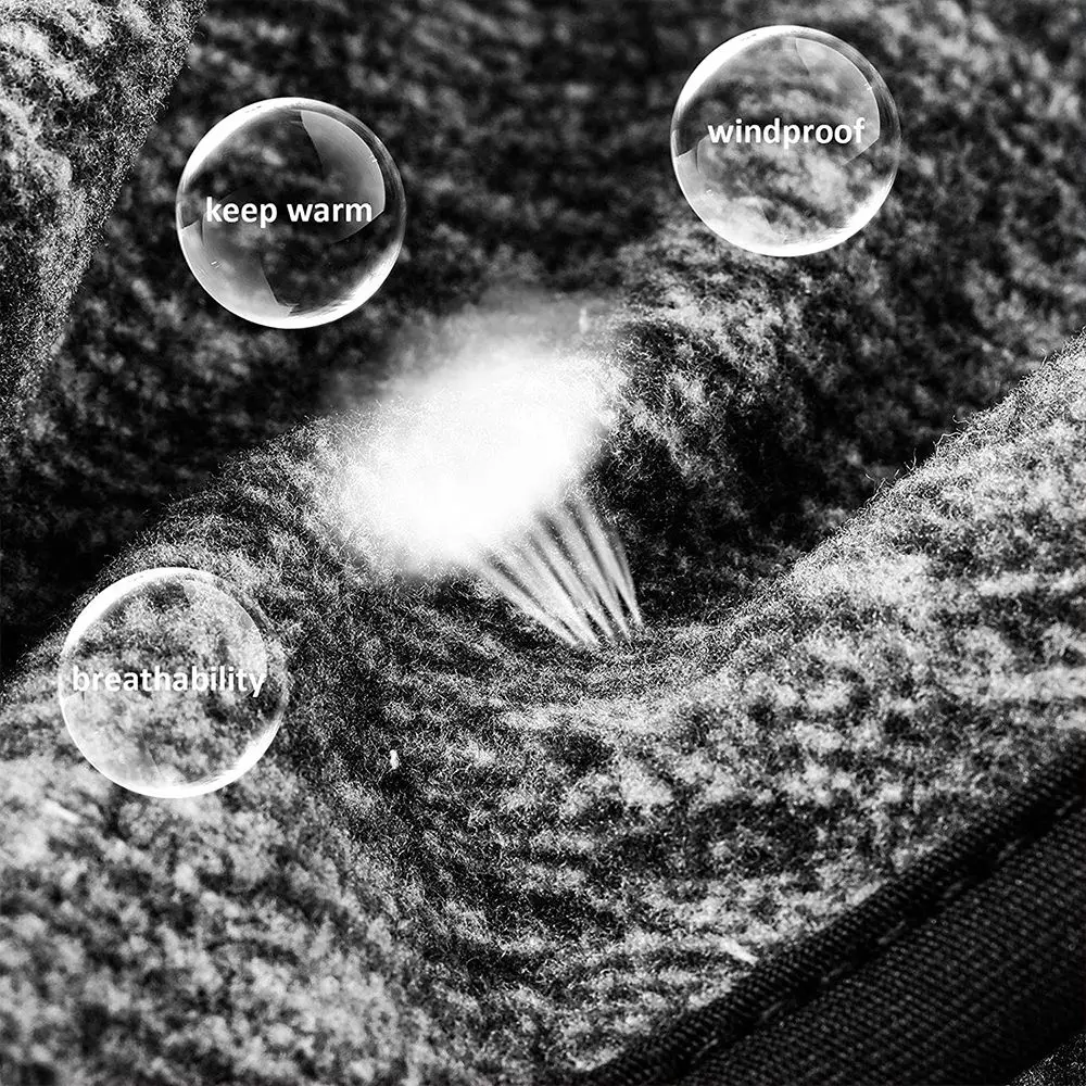 

1 шт., платок для волос, пот, женские наушники для девочек, повязка на голову, повязка на голову для бега, теплая зимняя повязка на голову