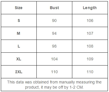 Women's Dress Elegant Sexy Luxury Party Dress Summer Sweet Solid Color V-neck Halter Tie Details Backless Pleated Maxi Dress