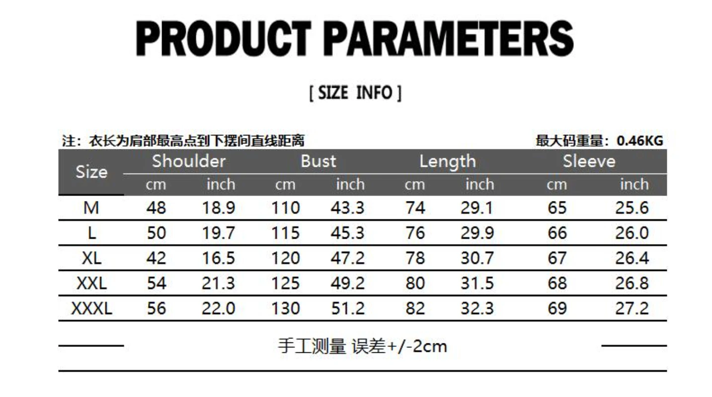 Blazer Men\'s Fashion Gentleman Solid Color Comfortable Business Color Match with Fake Two Wedding Casual Banquet Slim Suit