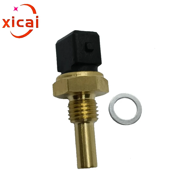 

Coolant Temperature Sensor For HYUNDAI OEM 3922022020