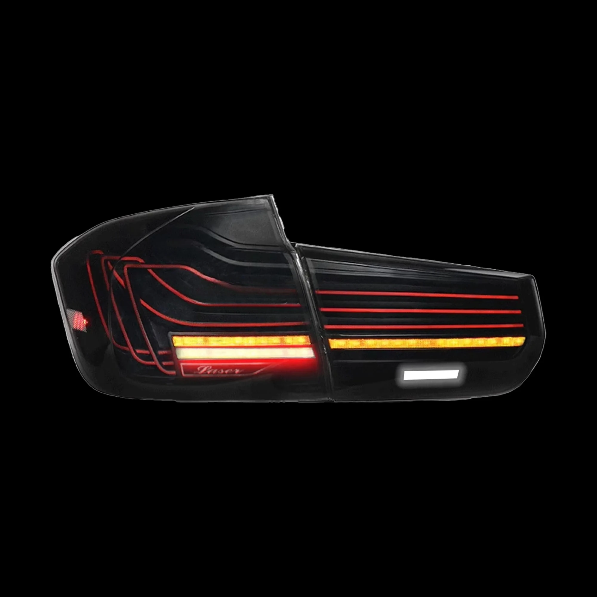 Dk Motion Auto Car … - image