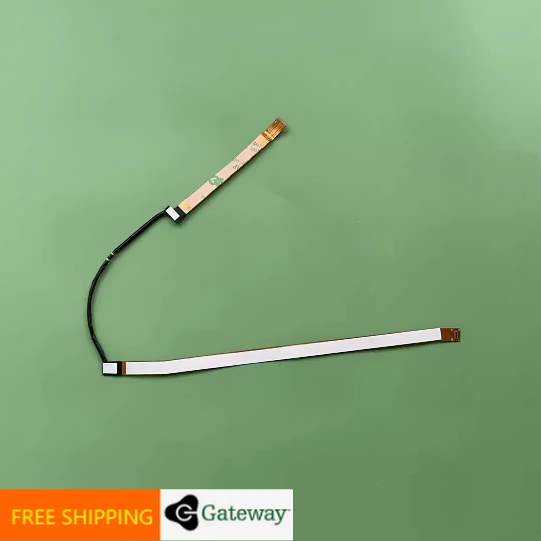 

Оригинальный кабель для камеры MSI MS14K2 K10-3014057-H39