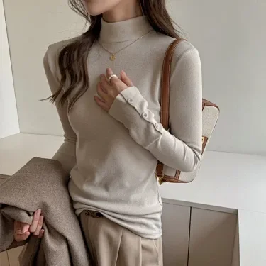Milk tea color