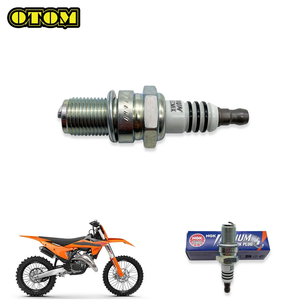 Motorcycle For Ktm … - image