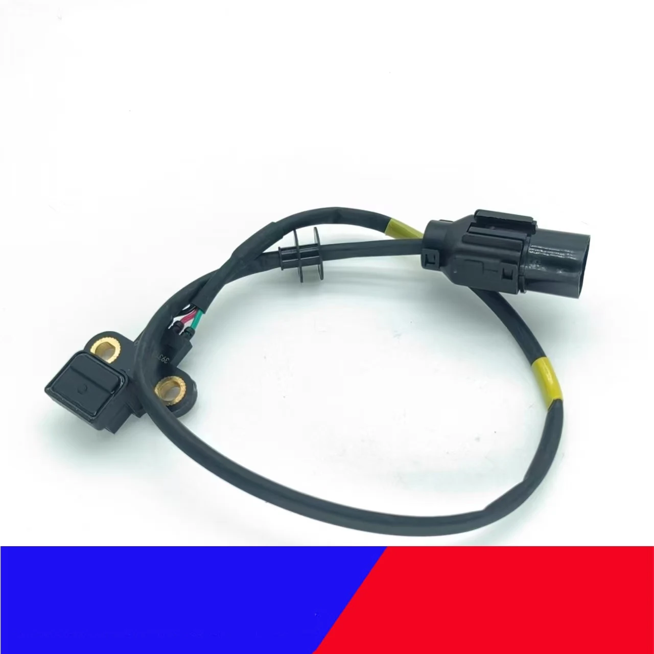 

39310-39800 Crankshaft Position Sensor for Kia Sorento 2003-2006 3.5L 3931039800