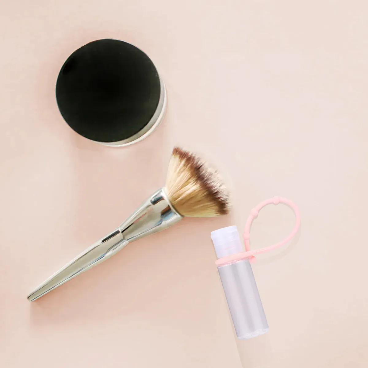 

Набор из 8 дорожных пустых контейнеров для жидкого мыла, шампуня, лосьона, многоразовые портативные флаконы для использования на открытом воздухе и в поездках