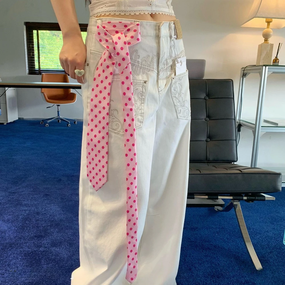 Vintage Koreański Szal Damski – Women'S Korean Accessories recenzja i cena