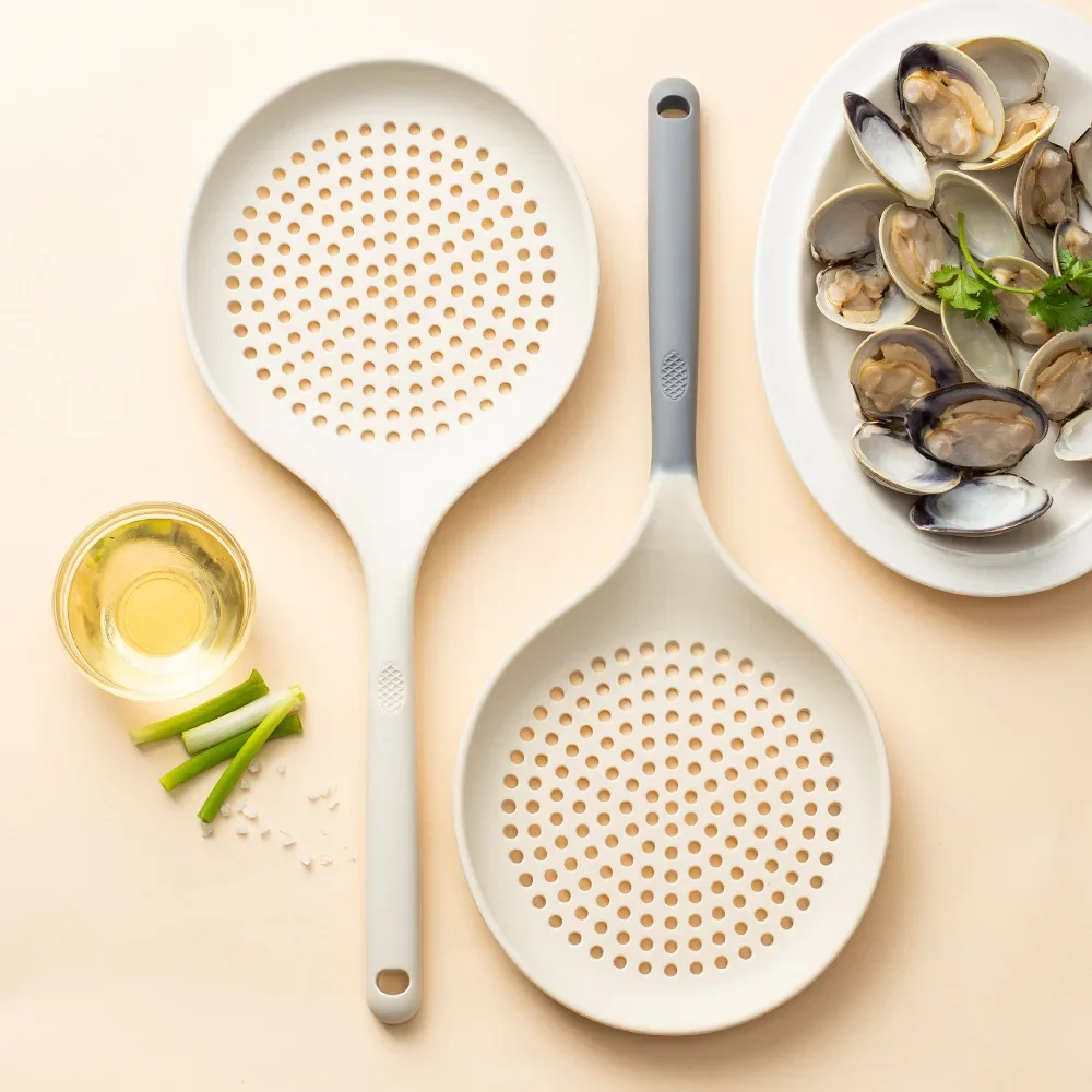 1Pcs Larger Silicon…