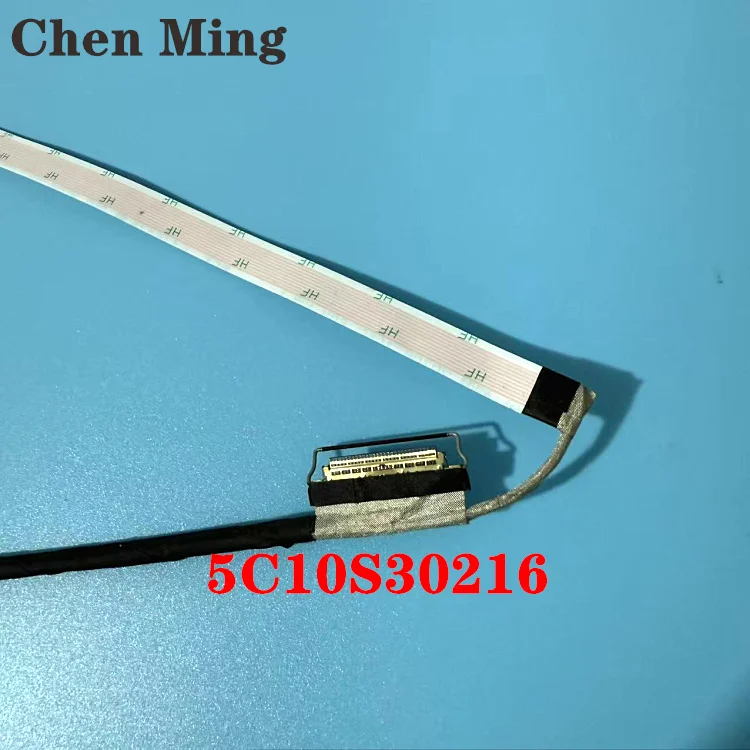 Lcd Cable HV460 DC0…