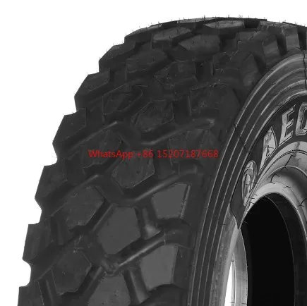 

AEOLUS BRAND MPT TIRE AE21 14.00R20 16.00R20 24R21