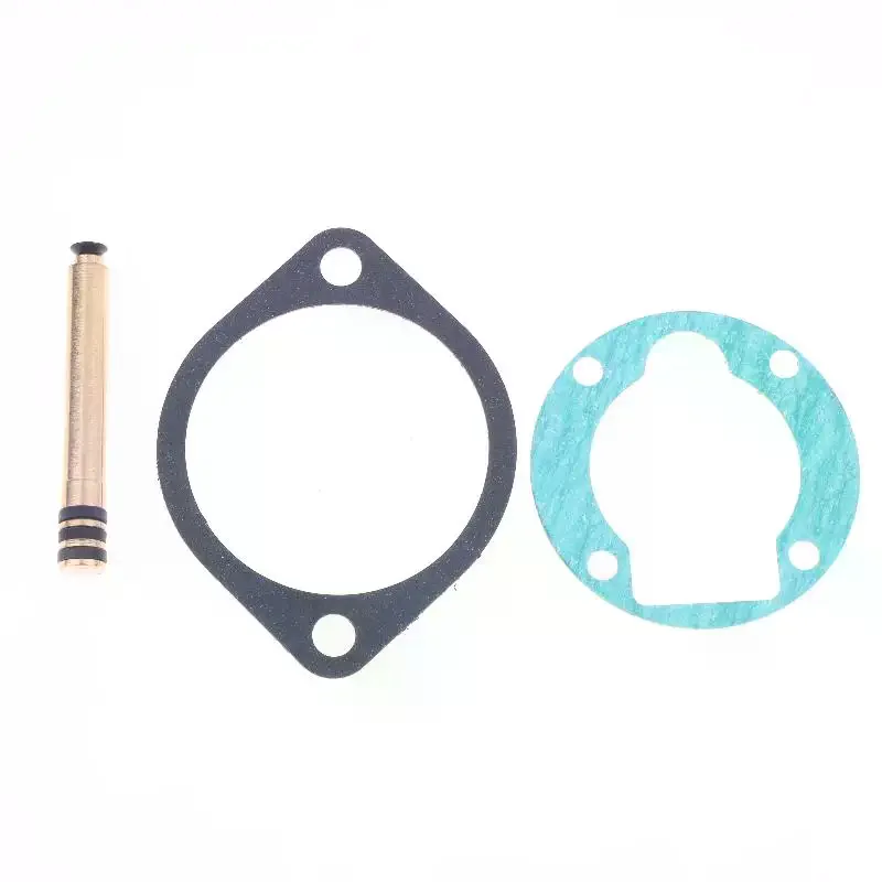 /PFU/0-300Bar 0-4500PSI 0-30MPA High Pressure Air Compressor Pump Maintenance Accessory Part Two Stage Piston Rod Assembly 1Set